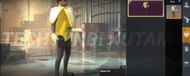 Banana Set (Image via Tech Hindi Kutam, YouTube)
